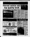 Uxbridge Leader Wednesday 03 July 1996 Page 56