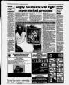 Uxbridge Leader Wednesday 31 July 1996 Page 5