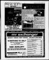 Uxbridge Leader Wednesday 31 July 1996 Page 9