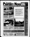 Uxbridge Leader Wednesday 31 July 1996 Page 14