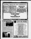 Uxbridge Leader Wednesday 31 July 1996 Page 41