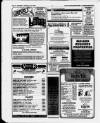 Uxbridge Leader Wednesday 31 July 1996 Page 44