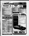 Uxbridge Leader Wednesday 31 July 1996 Page 49