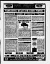 Uxbridge Leader Wednesday 31 July 1996 Page 57