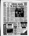 Uxbridge Leader Wednesday 07 August 1996 Page 3