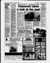 Uxbridge Leader Wednesday 07 August 1996 Page 5