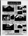 Uxbridge Leader Wednesday 07 August 1996 Page 45