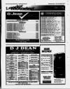 Uxbridge Leader Wednesday 07 August 1996 Page 53