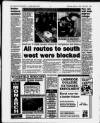 Uxbridge Leader Wednesday 04 September 1996 Page 3
