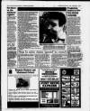 Uxbridge Leader Wednesday 04 September 1996 Page 5