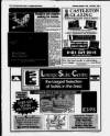 Uxbridge Leader Wednesday 04 September 1996 Page 9
