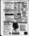 Uxbridge Leader Wednesday 04 September 1996 Page 10
