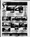 Uxbridge Leader Wednesday 04 September 1996 Page 49