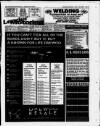 Uxbridge Leader Wednesday 04 September 1996 Page 55