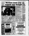 Uxbridge Leader Wednesday 11 September 1996 Page 3
