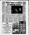 Uxbridge Leader Wednesday 11 September 1996 Page 5