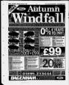 Uxbridge Leader Wednesday 11 September 1996 Page 66