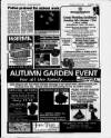 Uxbridge Leader Wednesday 02 October 1996 Page 11