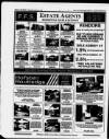 Uxbridge Leader Wednesday 02 October 1996 Page 38