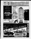 Uxbridge Leader Wednesday 02 October 1996 Page 69