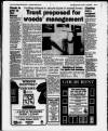 Uxbridge Leader Wednesday 06 November 1996 Page 3