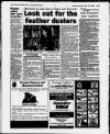 Uxbridge Leader Wednesday 06 November 1996 Page 5