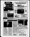 Uxbridge Leader Wednesday 06 November 1996 Page 24