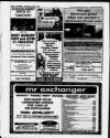 Uxbridge Leader Wednesday 06 November 1996 Page 32