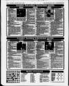 Uxbridge Leader Wednesday 06 November 1996 Page 34
