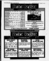 Uxbridge Leader Wednesday 06 November 1996 Page 57