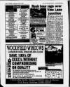 Uxbridge Leader Wednesday 27 November 1996 Page 2