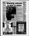 Uxbridge Leader Wednesday 27 November 1996 Page 3