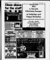 Uxbridge Leader Wednesday 27 November 1996 Page 7