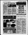Uxbridge Leader Wednesday 27 November 1996 Page 8