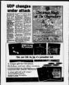Uxbridge Leader Wednesday 27 November 1996 Page 9