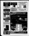 Uxbridge Leader Wednesday 27 November 1996 Page 16