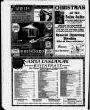 Uxbridge Leader Wednesday 27 November 1996 Page 28