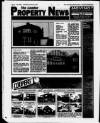 Uxbridge Leader Wednesday 27 November 1996 Page 32