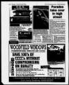 Uxbridge Leader Wednesday 04 December 1996 Page 2