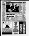 Uxbridge Leader Wednesday 04 December 1996 Page 5
