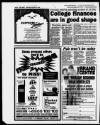 Uxbridge Leader Wednesday 04 December 1996 Page 6