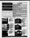 Uxbridge Leader Wednesday 04 December 1996 Page 49