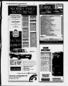 Uxbridge Leader Wednesday 04 December 1996 Page 69