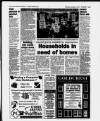 Uxbridge Leader Wednesday 11 December 1996 Page 3