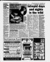Uxbridge Leader Wednesday 11 December 1996 Page 5
