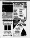 Uxbridge Leader Wednesday 11 December 1996 Page 9