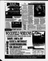 Uxbridge Leader Wednesday 18 December 1996 Page 2