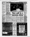 Uxbridge Leader Wednesday 18 December 1996 Page 3