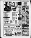 Uxbridge Leader Wednesday 18 December 1996 Page 4