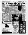 Uxbridge Leader Wednesday 18 December 1996 Page 5
